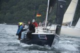 autism on the water gbr9589 whyw24 fri 750 9829